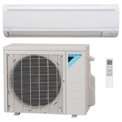 rxs12lvju|daikin ftxs12lvju specs.